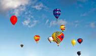 120-1ABQ_11Balloons.jpg