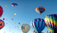 120-1ABQ_50Balloons.jpg