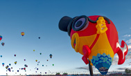 120-1ABQ_Fish.jpg