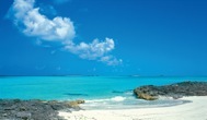 120-1CaribbeanBeach.jpg