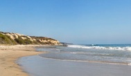 120-1CrystalCove.jpg