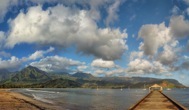 120-1HanaleiPier.jpg