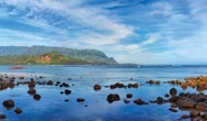 120-1HanaleiTidePools.jpg