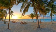 120-1Islamorada.jpg