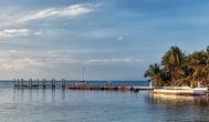 120-1KeyWestPier.jpg