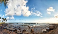 120-1Koloa.jpg