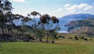 120-1LittleHarbor.jpg