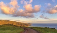 120-1TwoHarbors.jpg