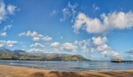 120-1WaioliBeach.jpg