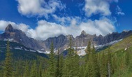 120-2ContinentalDivide.jpg