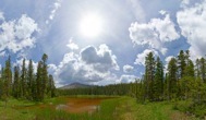 120-2CopperLake.jpg