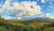 120-2HanaleiValley.jpg
