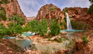 120-2HavasuFalls.jpg
