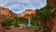 120-2HavasuFallsOverlook.jpg