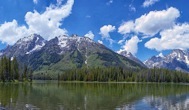 120-2LeighLake.jpg