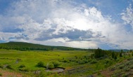 120-2MarshallPass.jpg