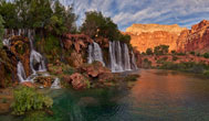 120-2MooneyFalls.jpg