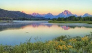 120-2OxbowBend.jpg