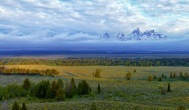 120-2TetonOverlook.jpg