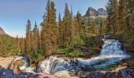120-2VirginiaCreek.jpg