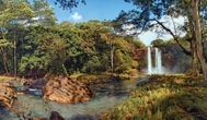 120-2WailuaFalls.jpg