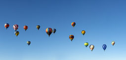 144-1ABQ_15Balloons.jpg