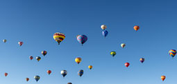 144-1ABQ_30Balloons.jpg