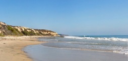 144-1CrystalCove.jpg