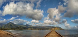 144-1HanaleiPier.jpg
