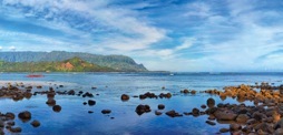 144-1HanaleiTidePools.jpg