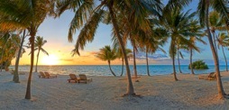 144-1Islamorada.jpg
