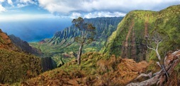 144-1KalalauLookout.jpg