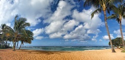 144-1Kiahuna.jpg