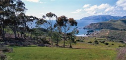 144-1LittleHarbor.jpg