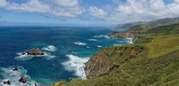 144-1PCH-Hwy1.jpg