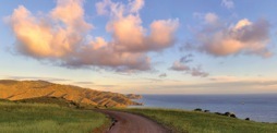144-1TwoHarbors.jpg