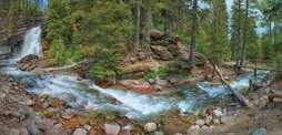 144-2BaringFalls.jpg