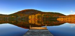 144-2BeaverPond.jpg