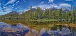 144-2BradleyLake.jpg