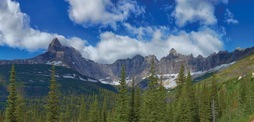 144-2ContinentalDivide.jpg