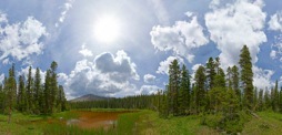 144-2CopperLake.jpg
