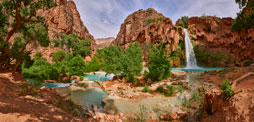 144-2HavasuFalls.jpg