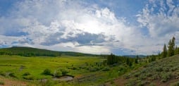 144-2MarshallPass.jpg
