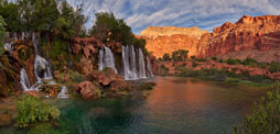 144-2MooneyFalls.jpg