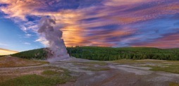 144-2OldFaithful.jpg