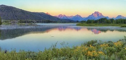 144-2OxbowBend.jpg