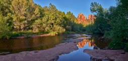 144-2Sedona.jpg