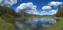 144-2SloughCreek.jpg