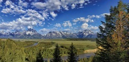 144-2SnakeRiverOverlook.jpg