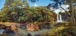 144-2WailuaFalls.jpg